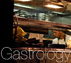 Gastrology