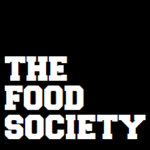 The Food Society