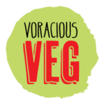 Voracious Veg
