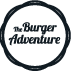 The Burger Adventure