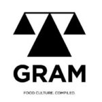 Gram Magazine