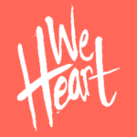 We Heart