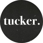 Tucker