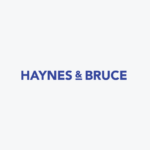 Haynes&Bruce