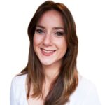 Megan Osborne