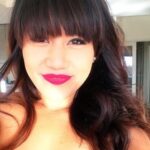 Megan Beatrice Jackson